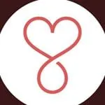 Spectrum Boutique discount code
